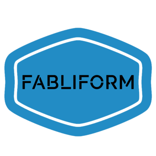 Fabliform